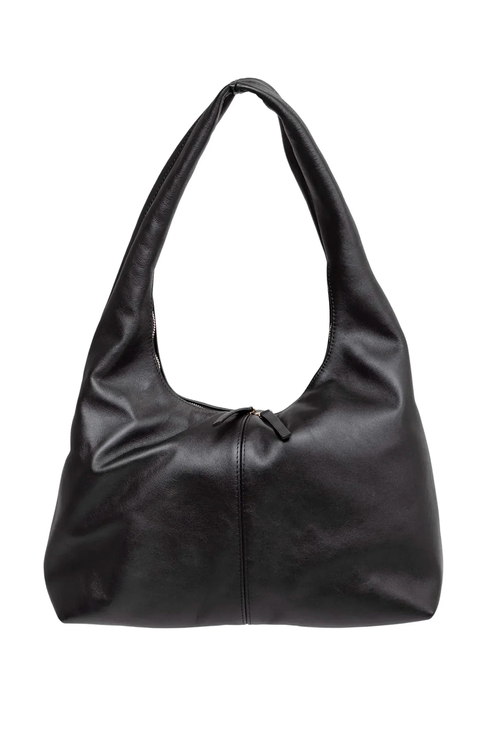 Umber Bag чорна