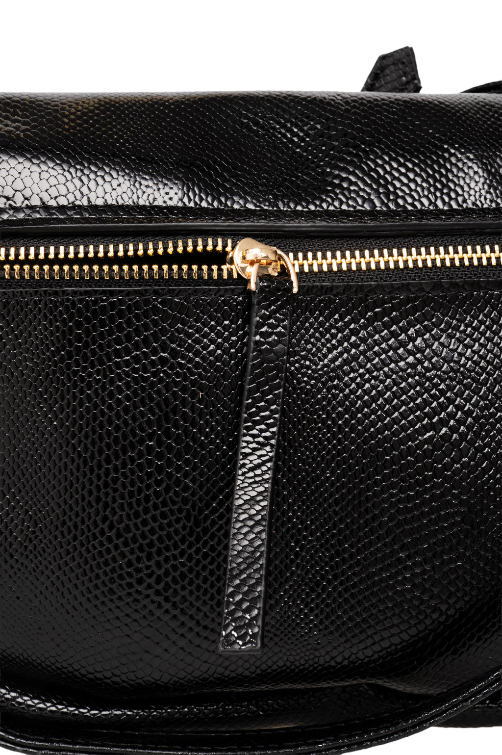 Melon Bag