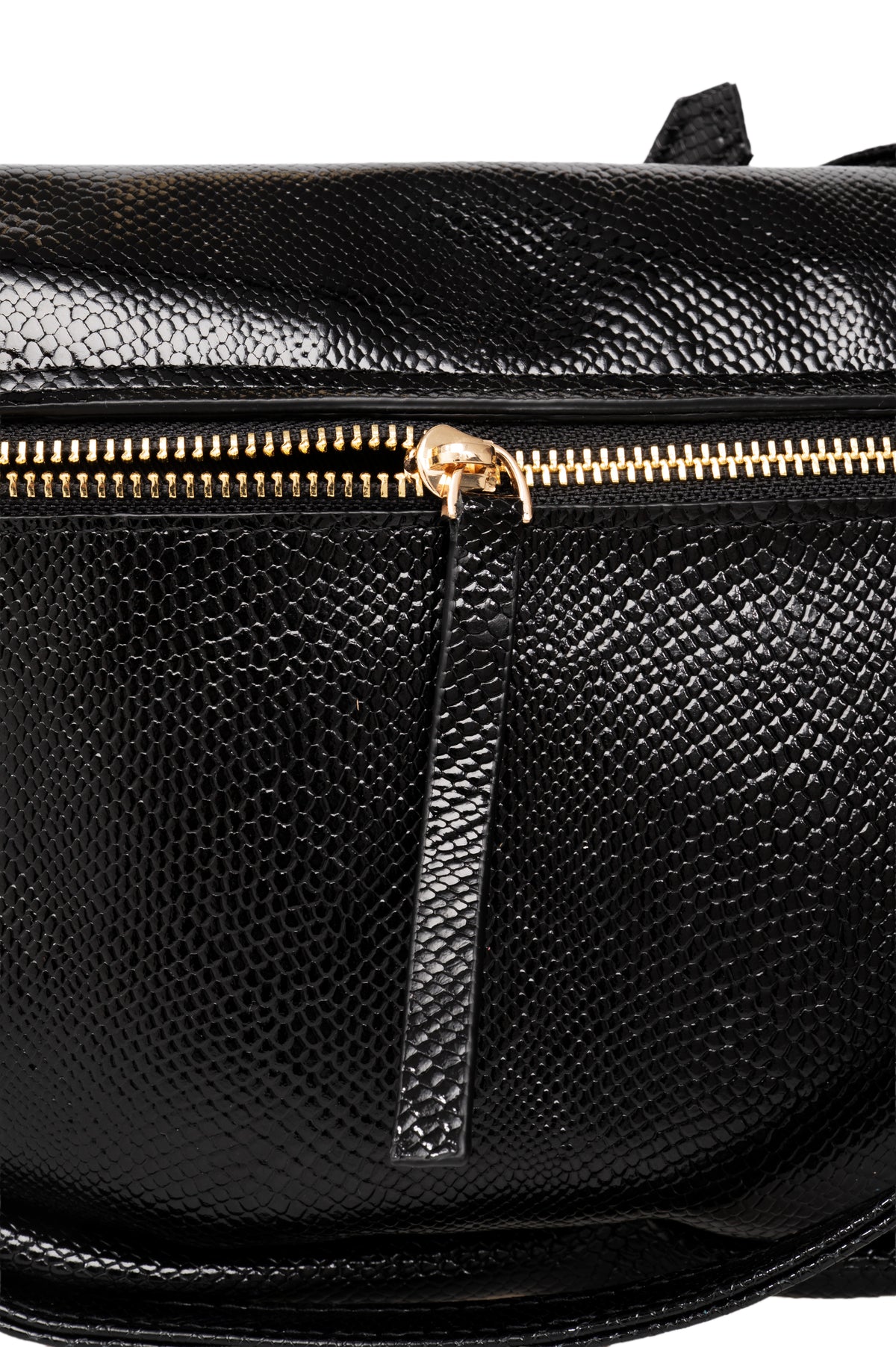 Melon Bag