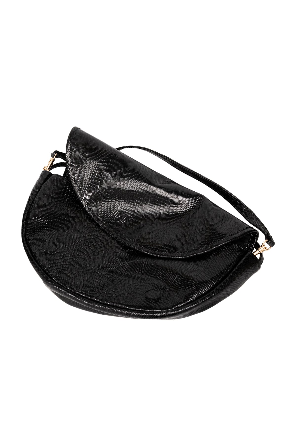 Melon Bag