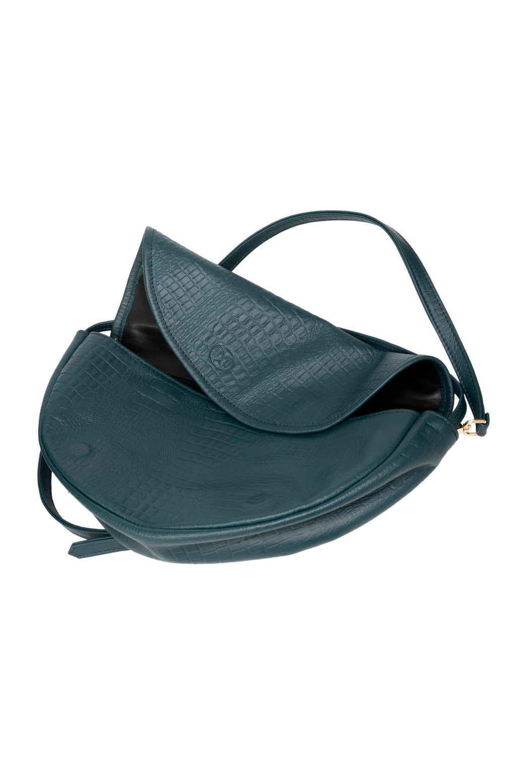 Melon Bag