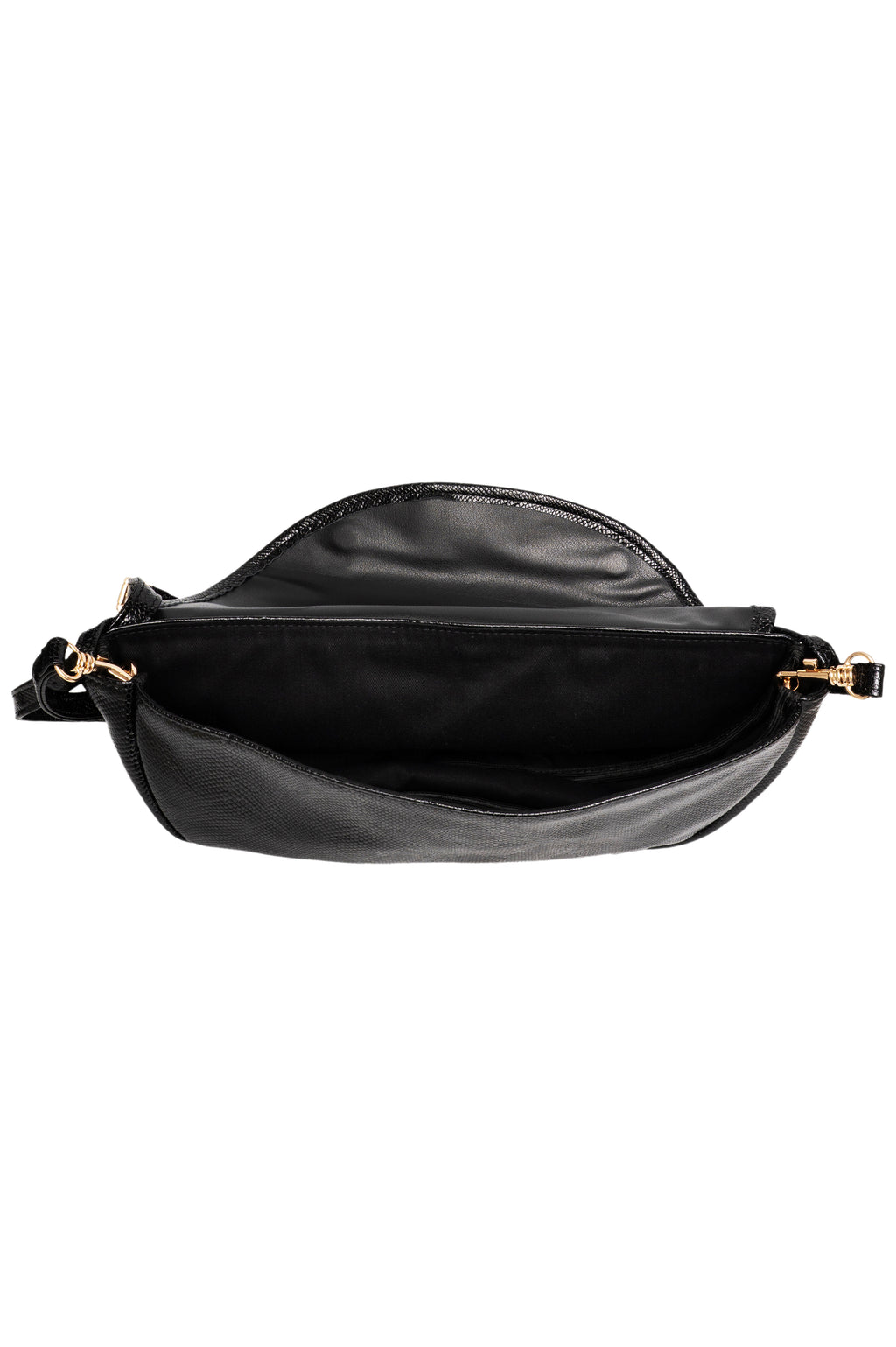 Melon Bag