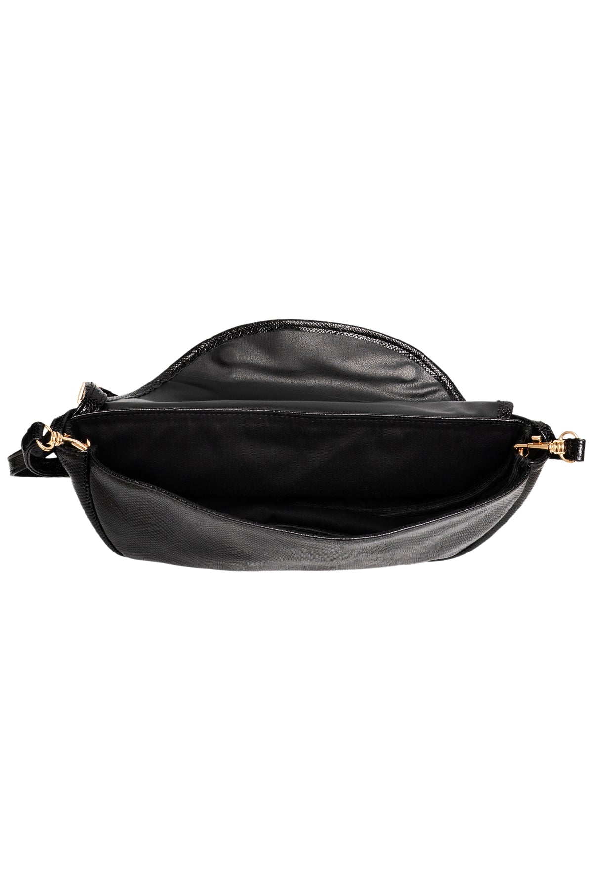Melon Bag