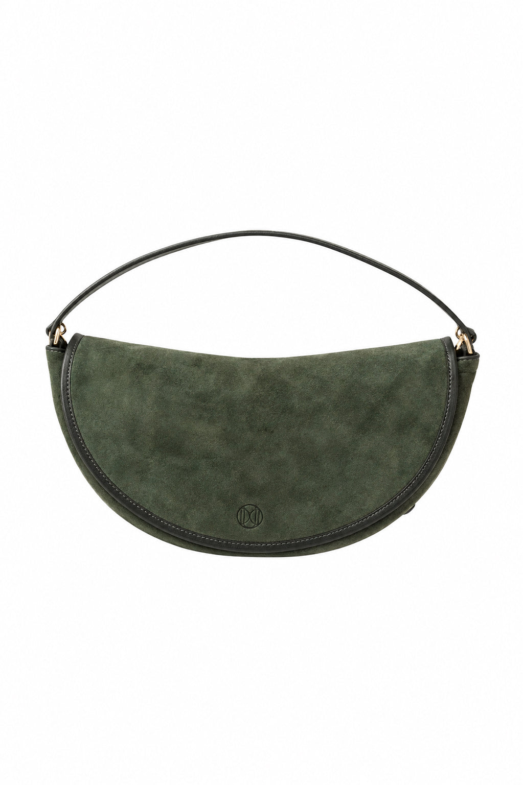 Melon Bag