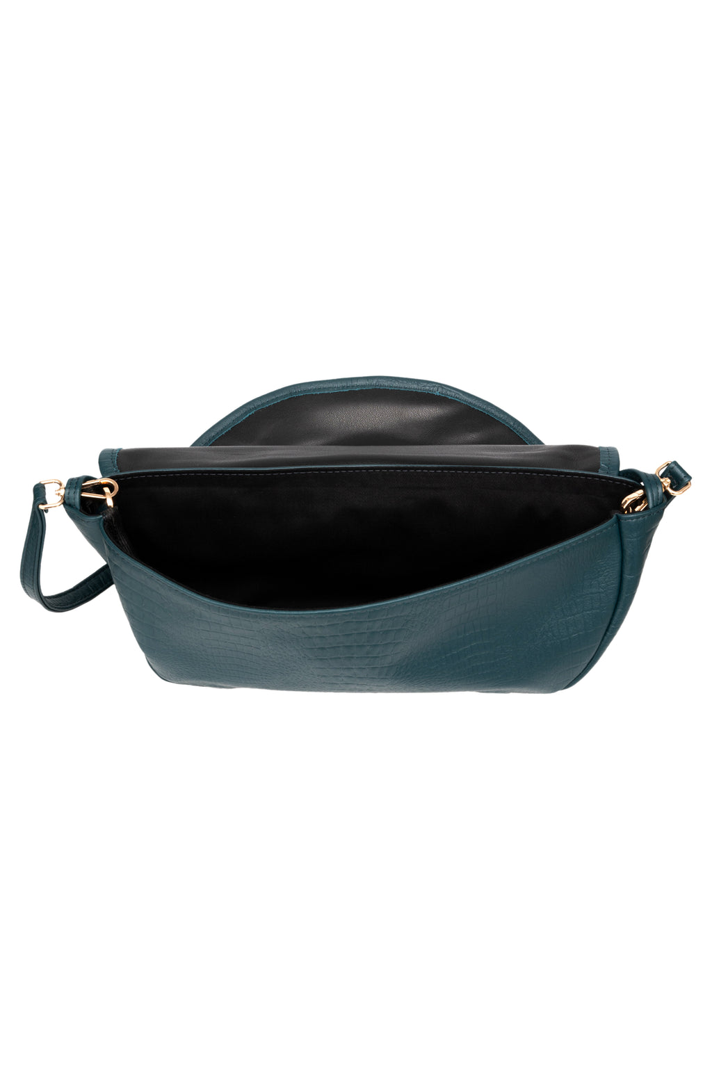 Melon Bag
