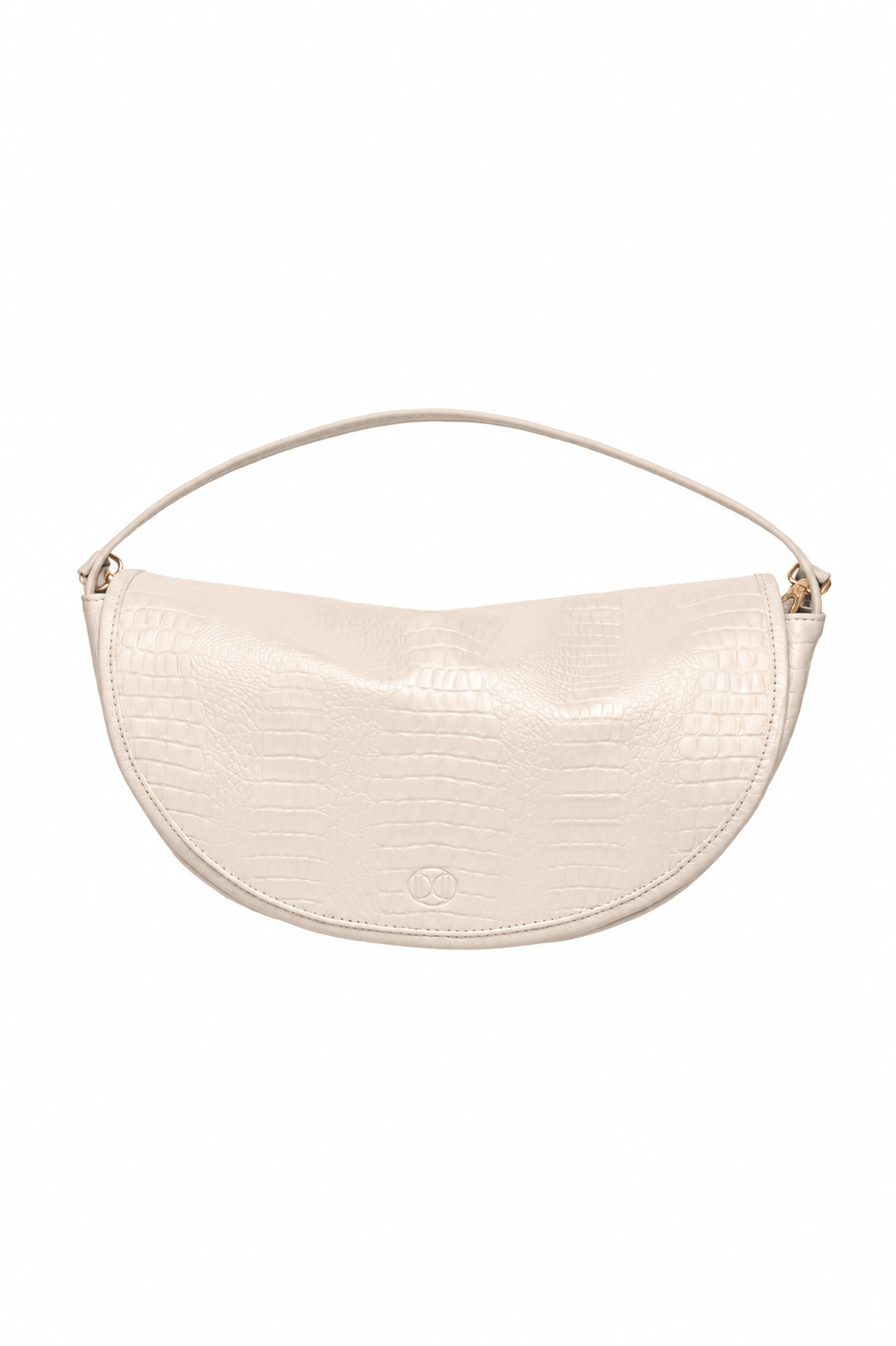 Melon Bag